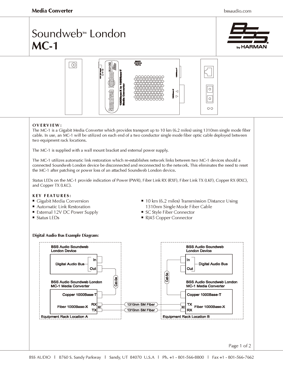 MC-1_Datasheet_original_페이지_1.png